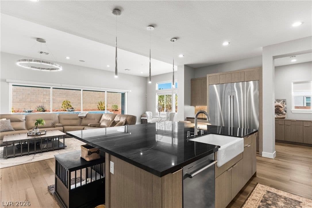 8811 Italian Trotter Court photo 4