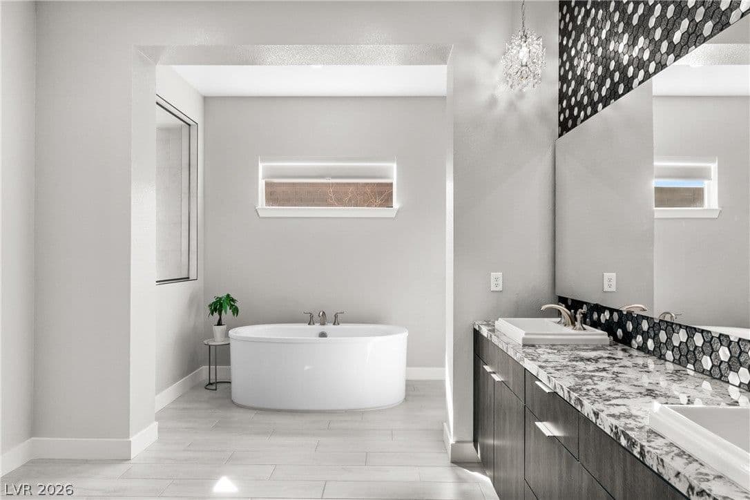 8811 Italian Trotter Court photo 5
