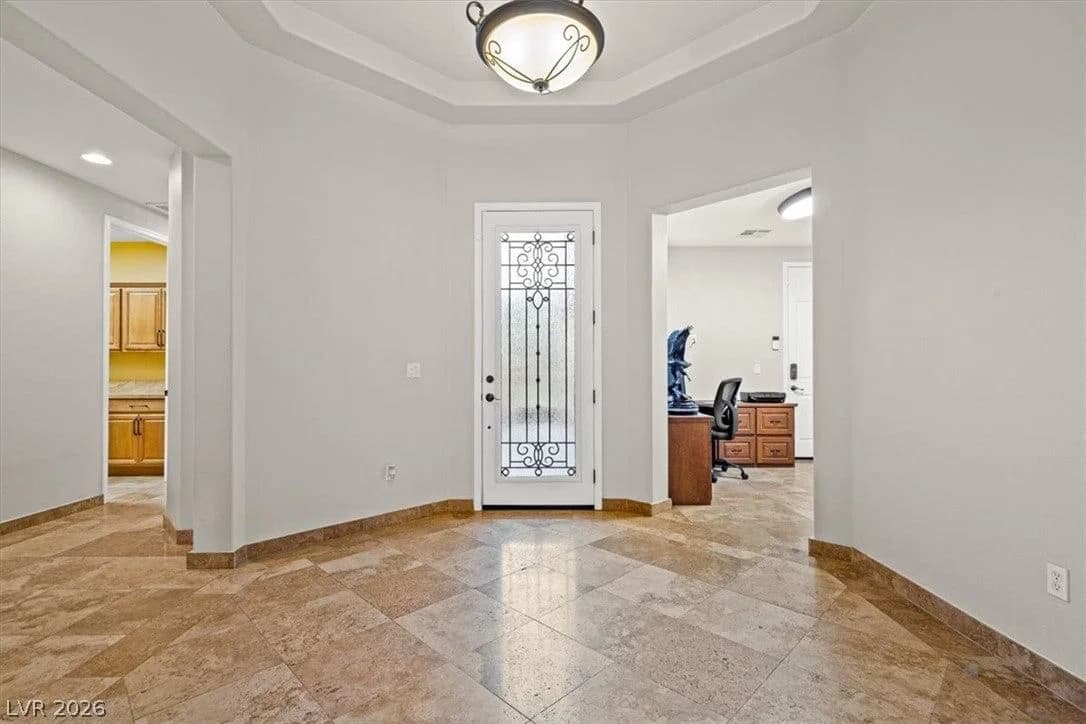 11388 Orazio Drive photo 5