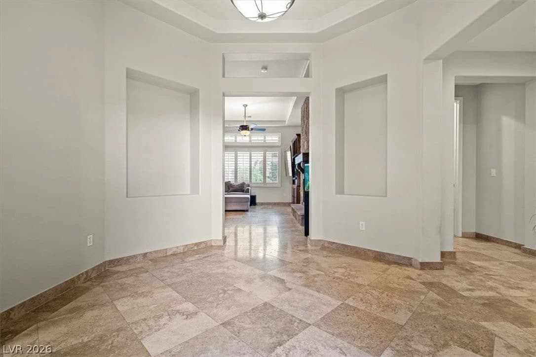 11388 Orazio Drive photo 4