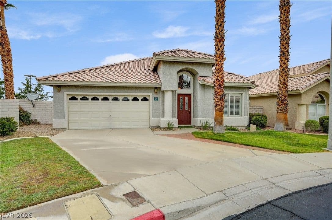 103 Eagleview Court