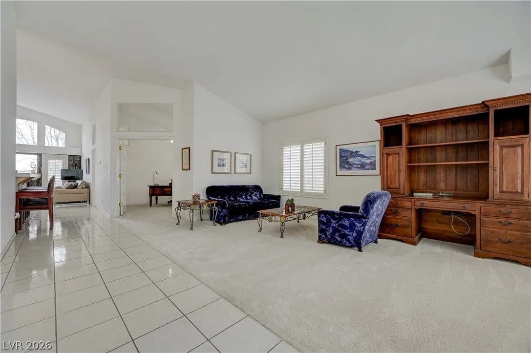 103 Eagleview Court photo 5