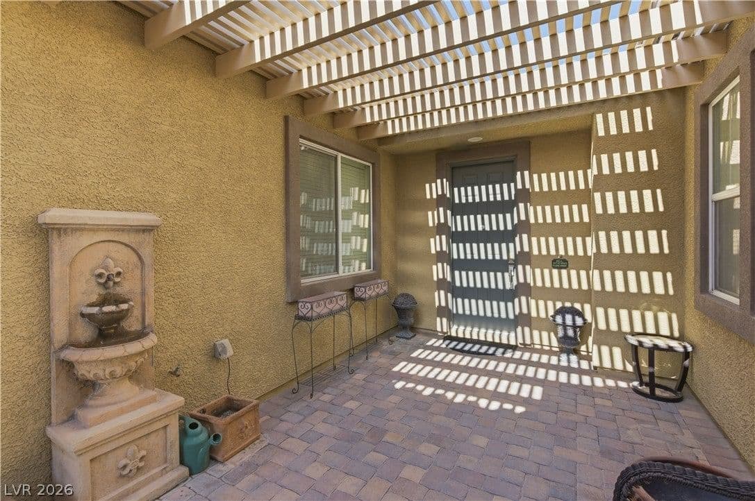 8618 Amber Autumn Street photo 5