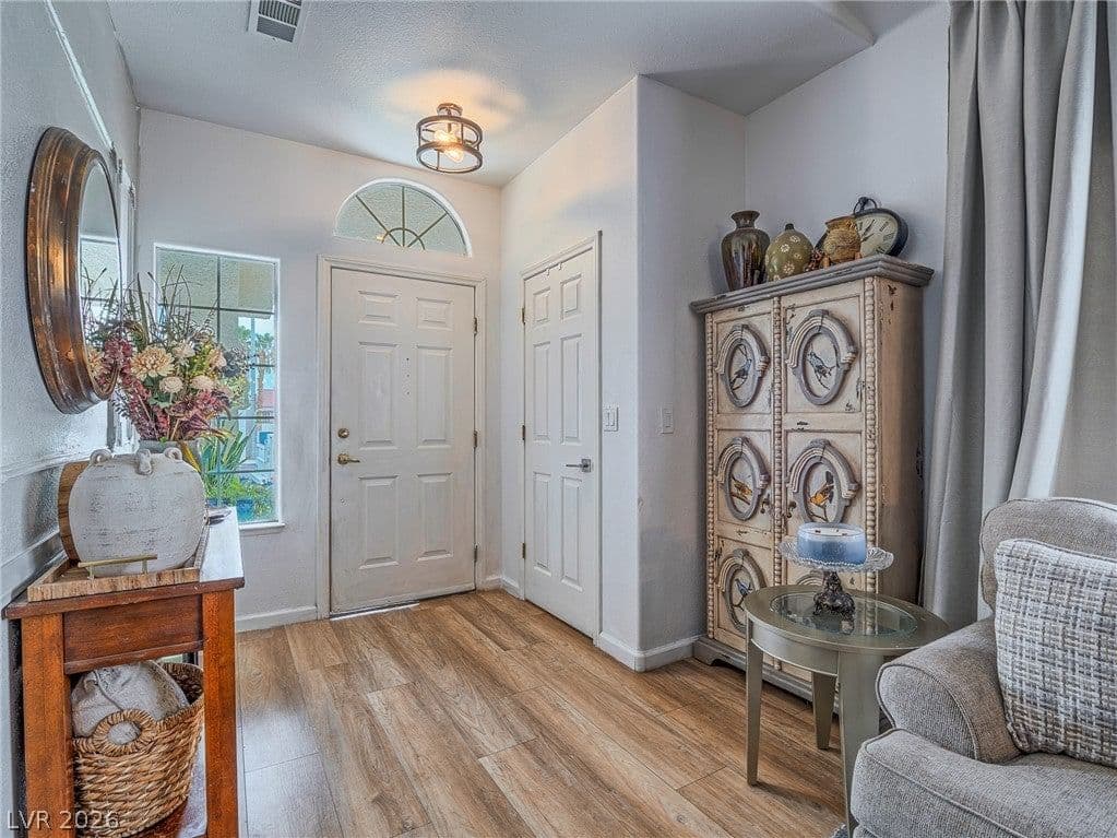 226 Highgate Street photo 4