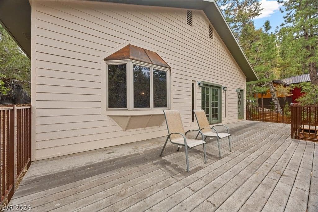 314 Alpine Way photo 5