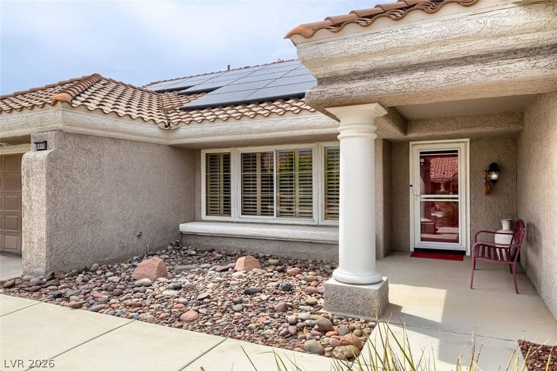 8808 Stan Crest Drive photo 5