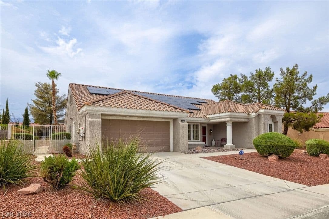 8808 Stan Crest Drive photo 3
