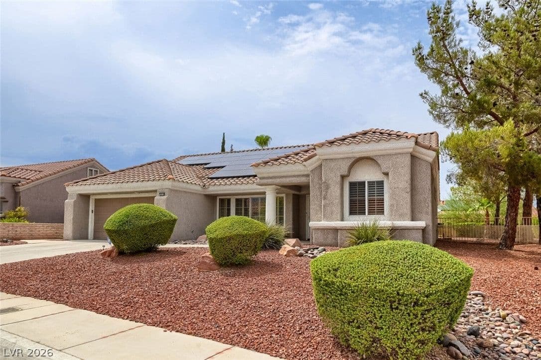 8808 Stan Crest Drive photo 4