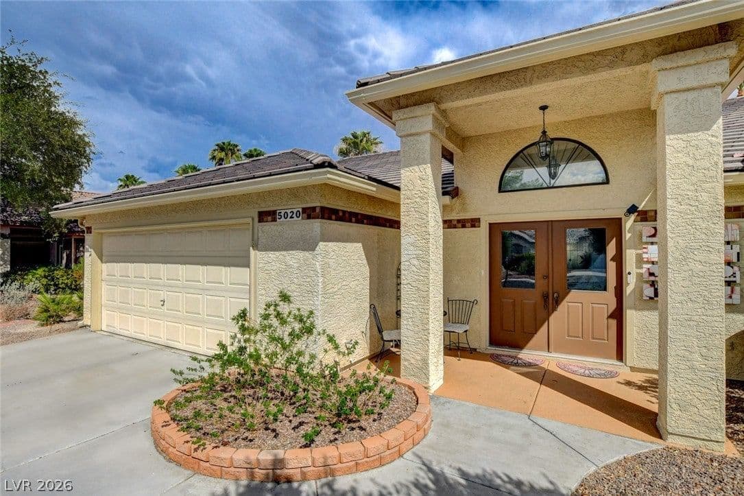 5020 Pacific Grove Drive photo 5