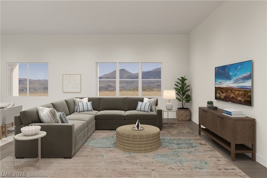 6172 Royal Topaz Court photo 4