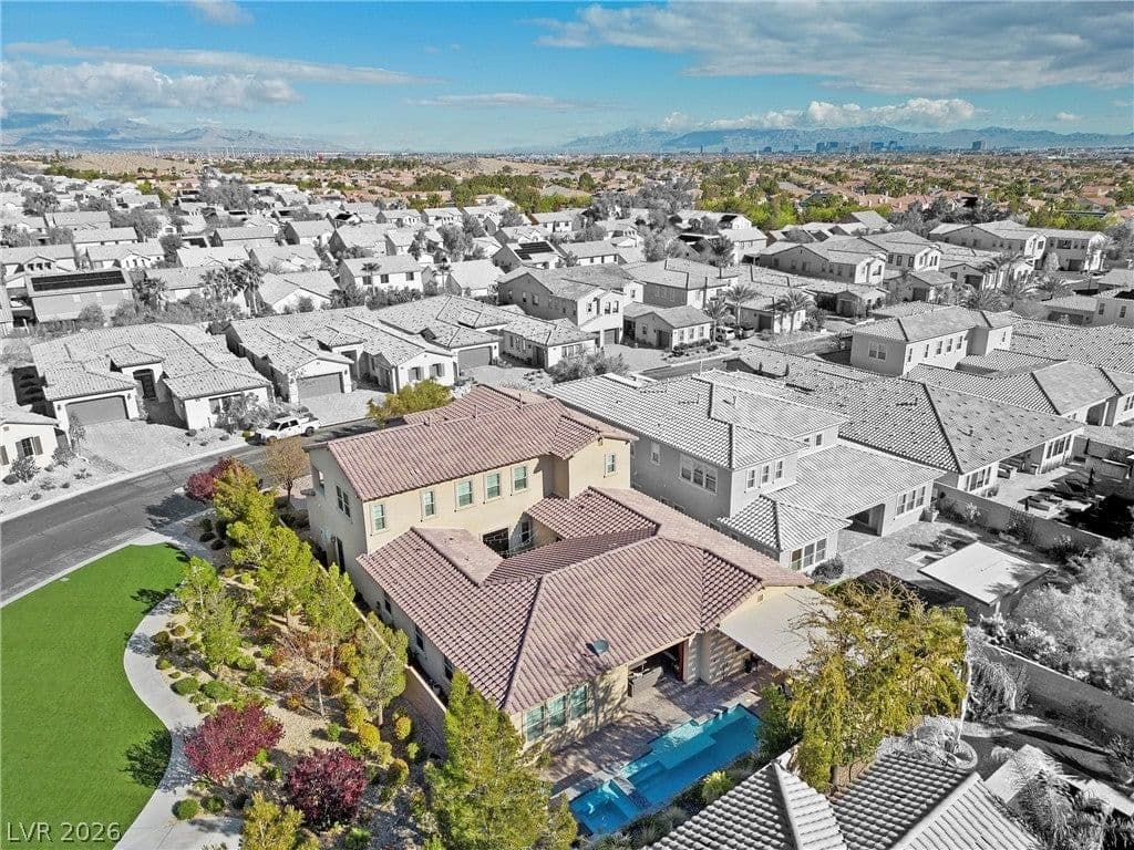 4169 San Capri Way photo 4