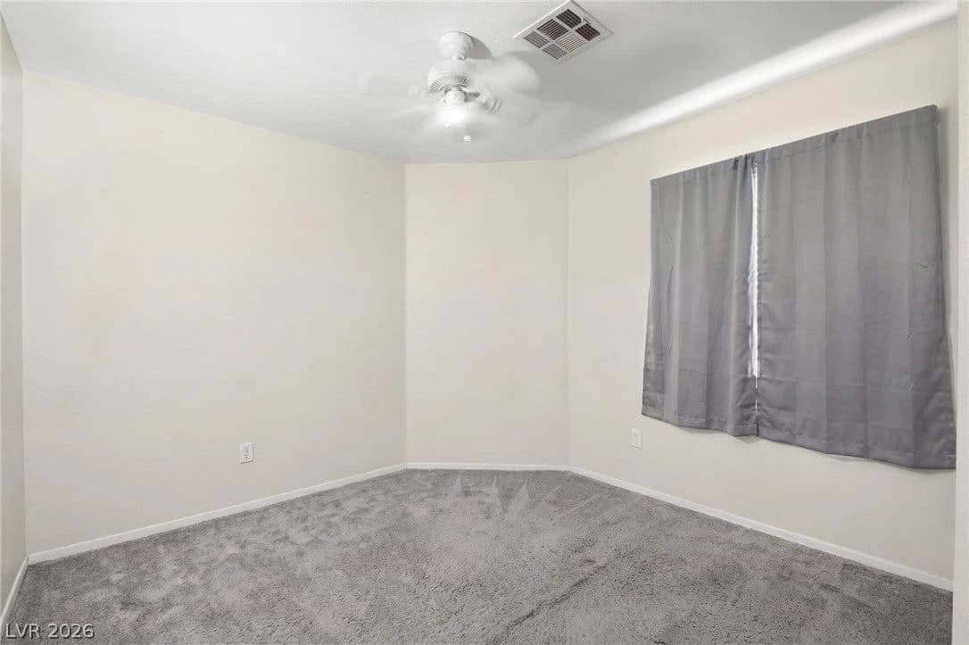 832 Binbrook Drive photo 4