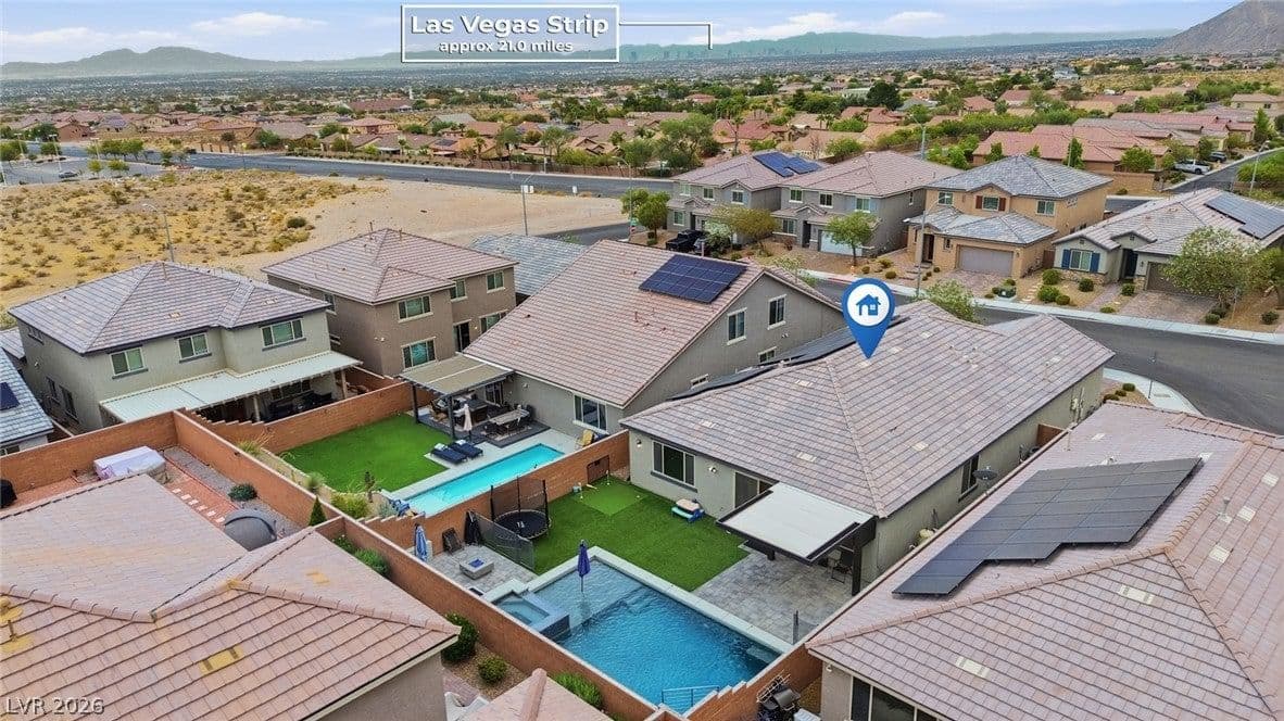 10424 Mont Pourri Court photo 5