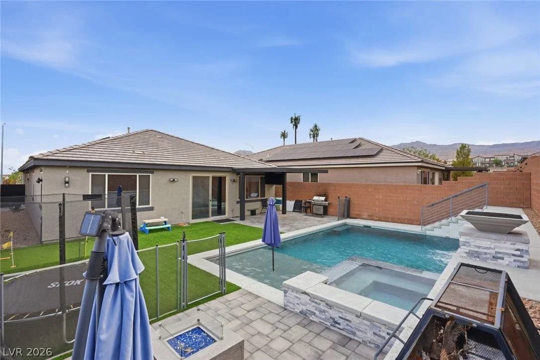 10424 Mont Pourri Court photo 4