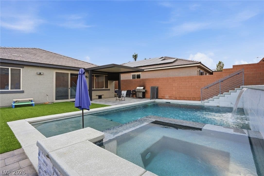 10424 Mont Pourri Court photo 3