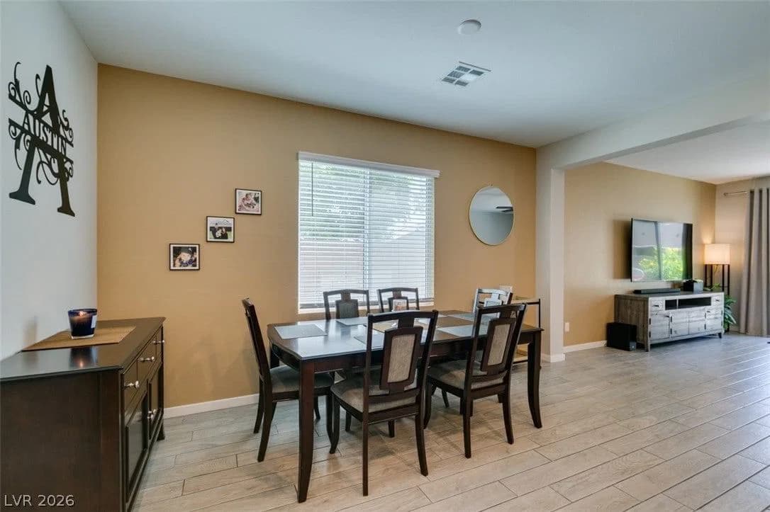 4333 Panoramic View Avenue photo 4