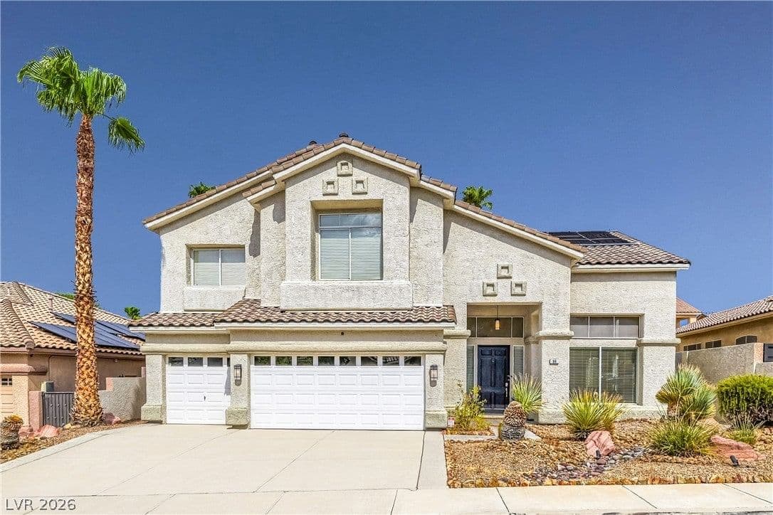 94 Shepherd Mesa Court photo 4