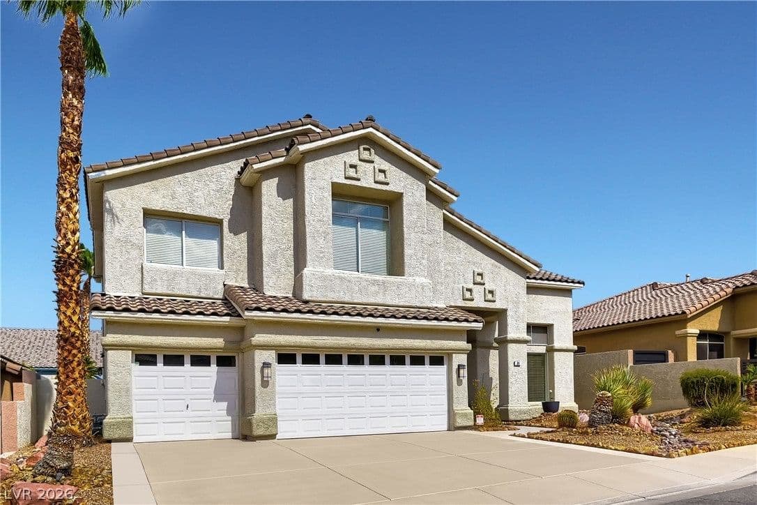 94 Shepherd Mesa Court photo 5