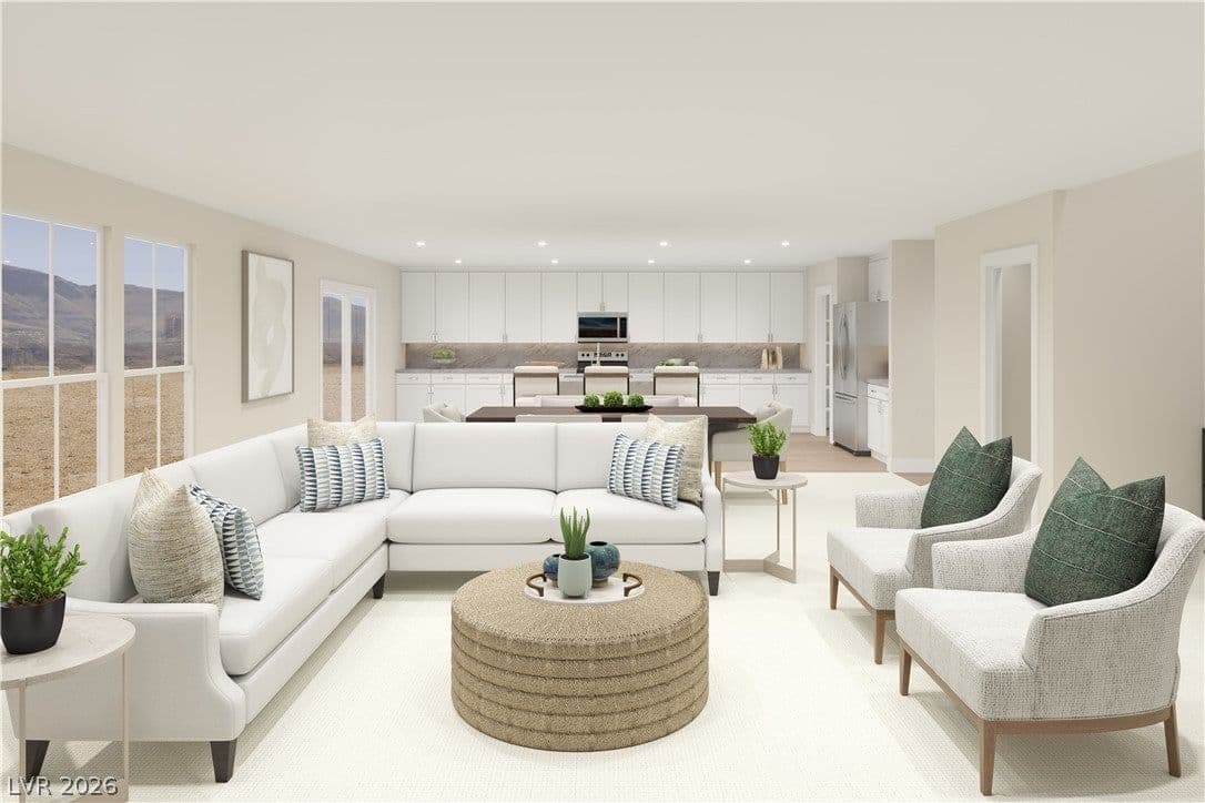1108 Valor Landing Street photo 5