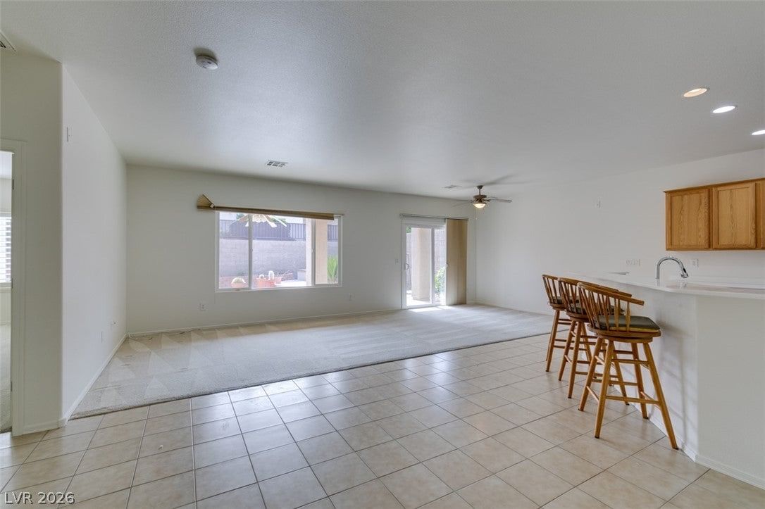 2174 Savannah River Street photo 4