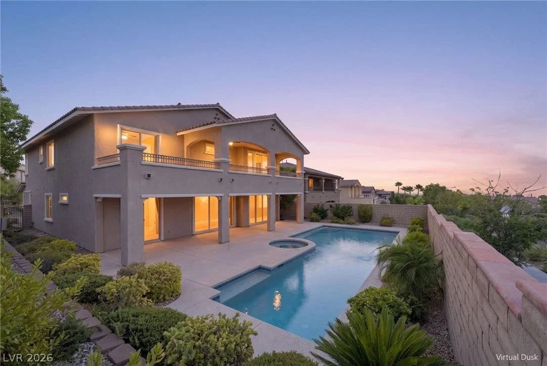 12139 Kite Hill Lane photo 4