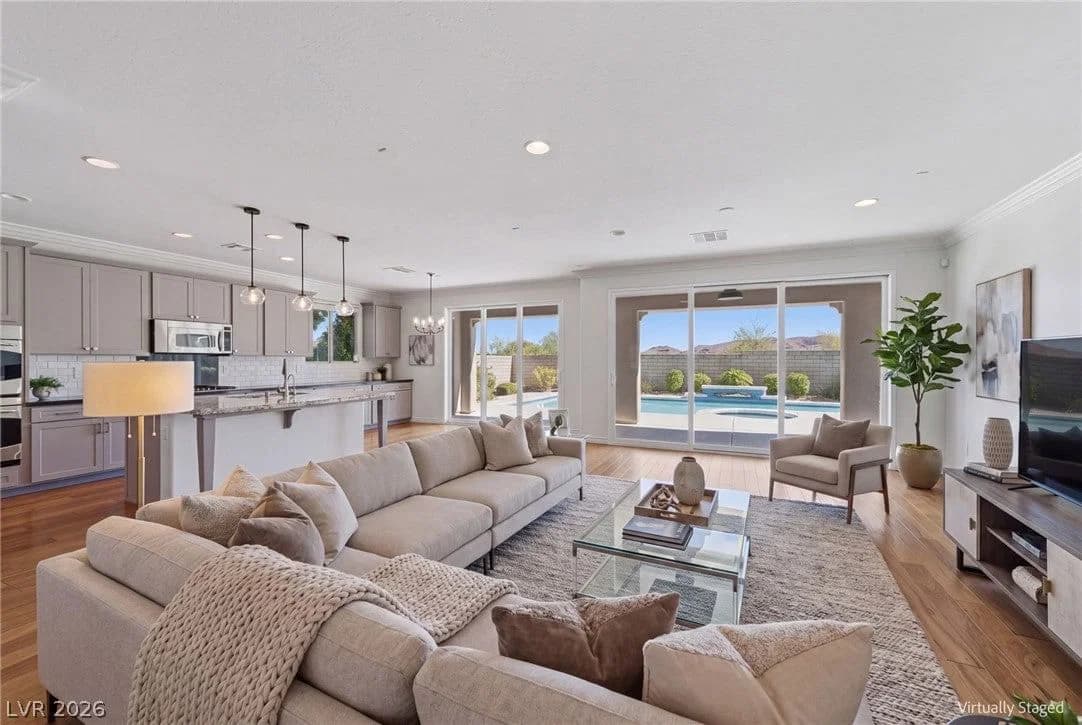 12139 Kite Hill Lane