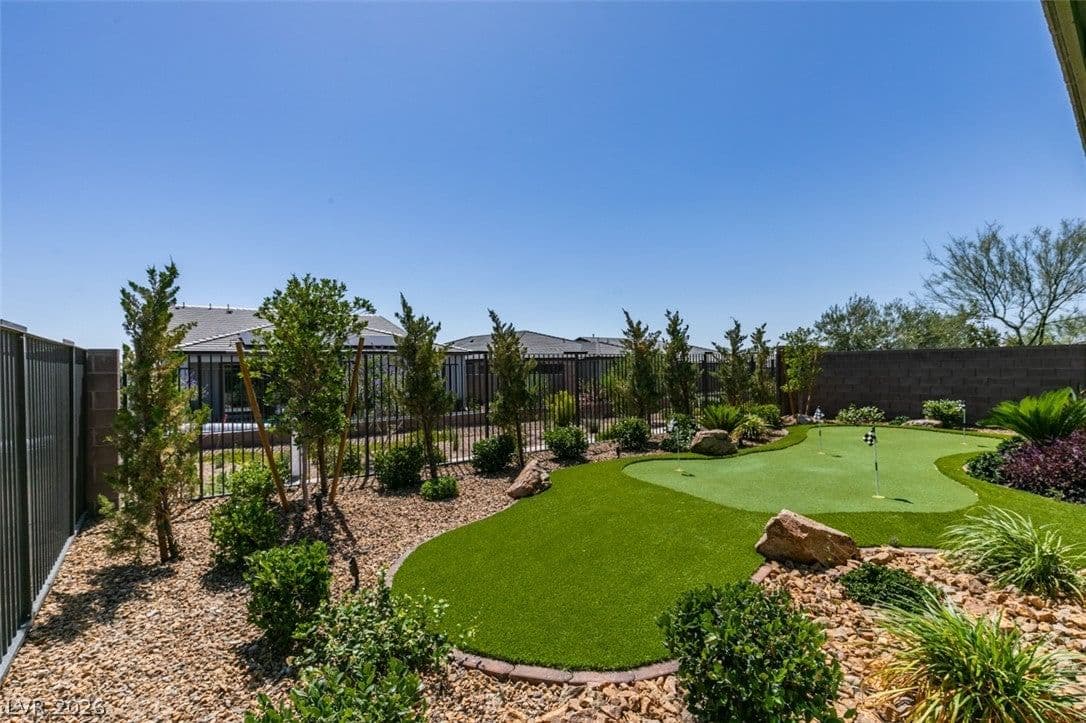 10184 Chrysolite PL photo 4