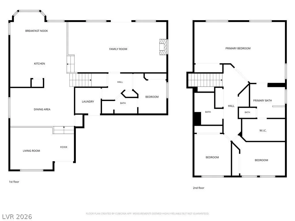 10501 Pacific Palisades Avenue photo 3
