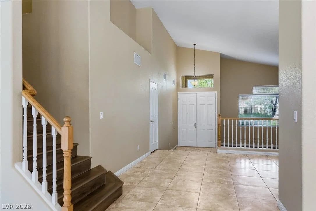 10501 Pacific Palisades Avenue photo 4