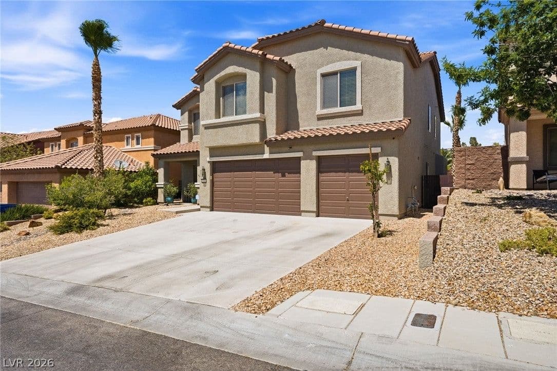 2536 Bechamel Place photo 3