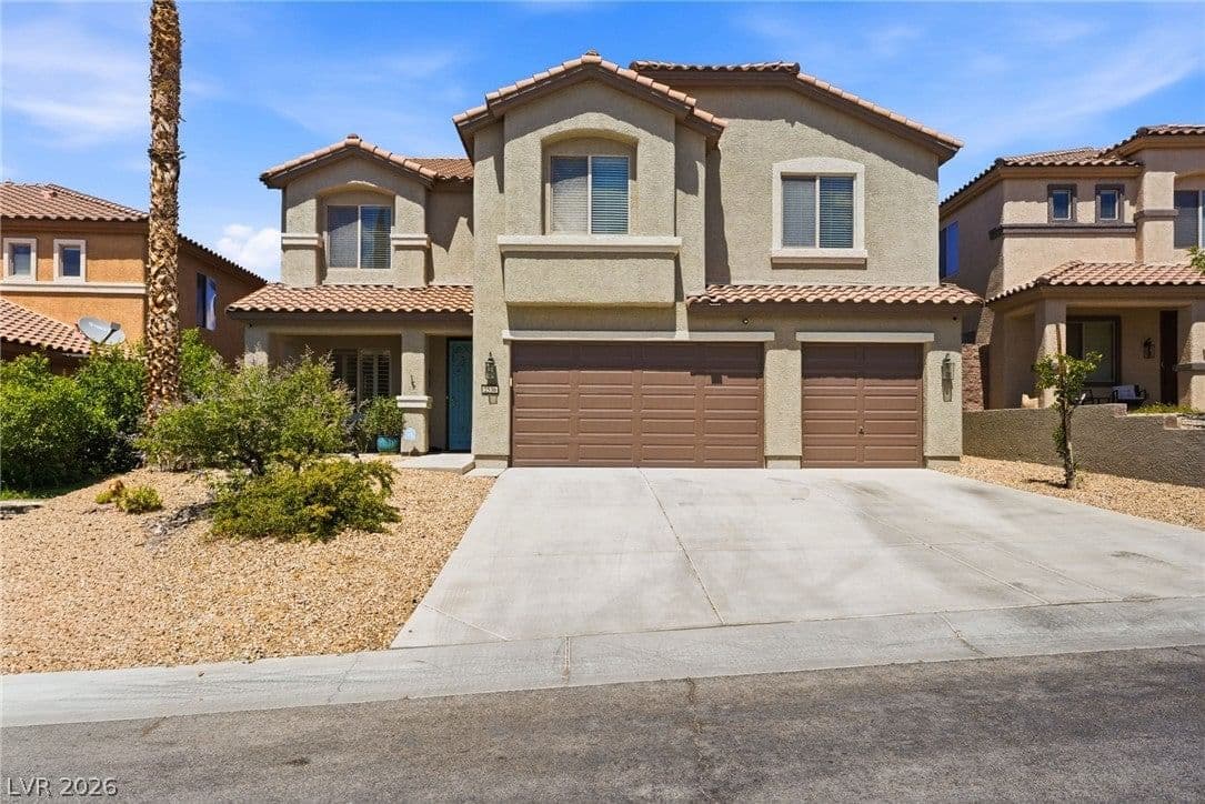 2536 Bechamel Place photo 2