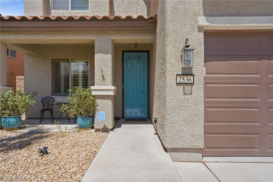 2536 Bechamel Place photo 5