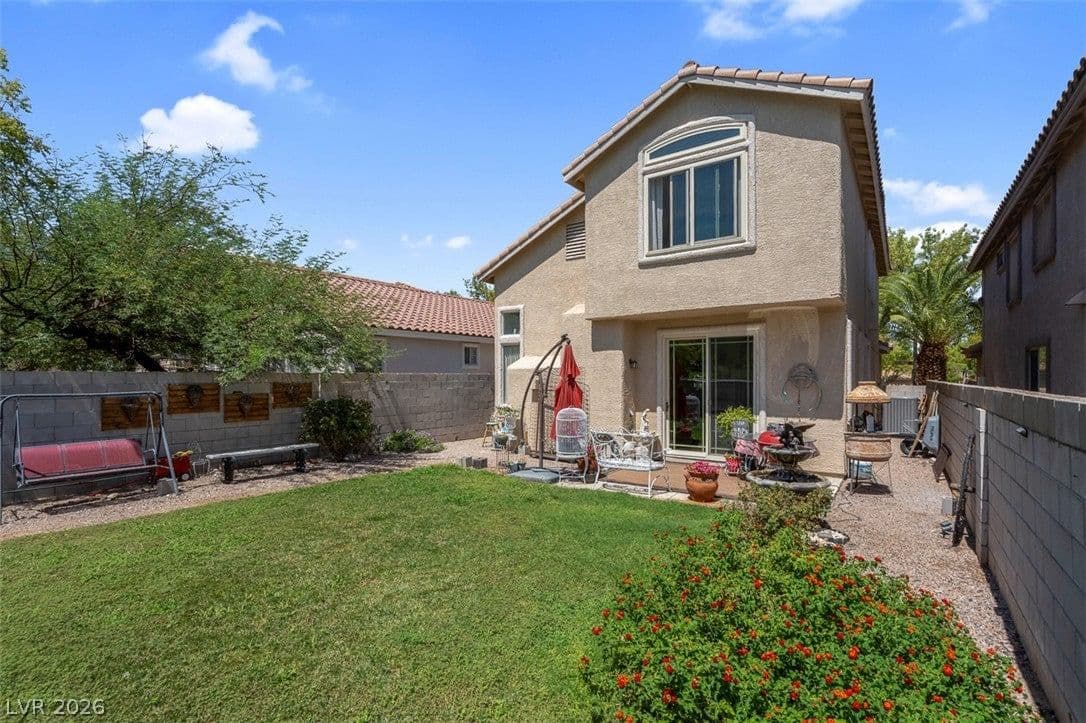 1853 Windward Court photo 4