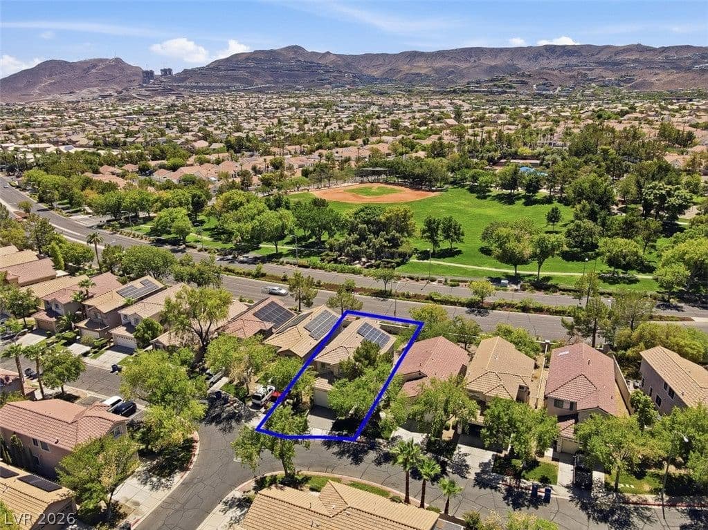 1853 Windward Court photo 5