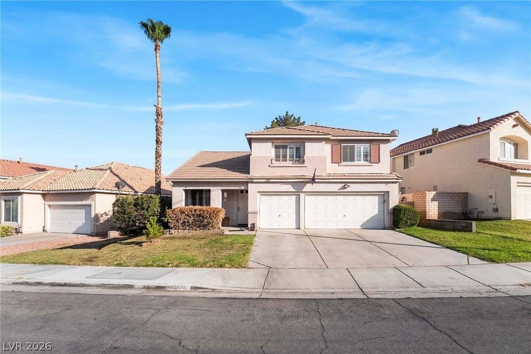 8185 Bonaventure Drive photo 4