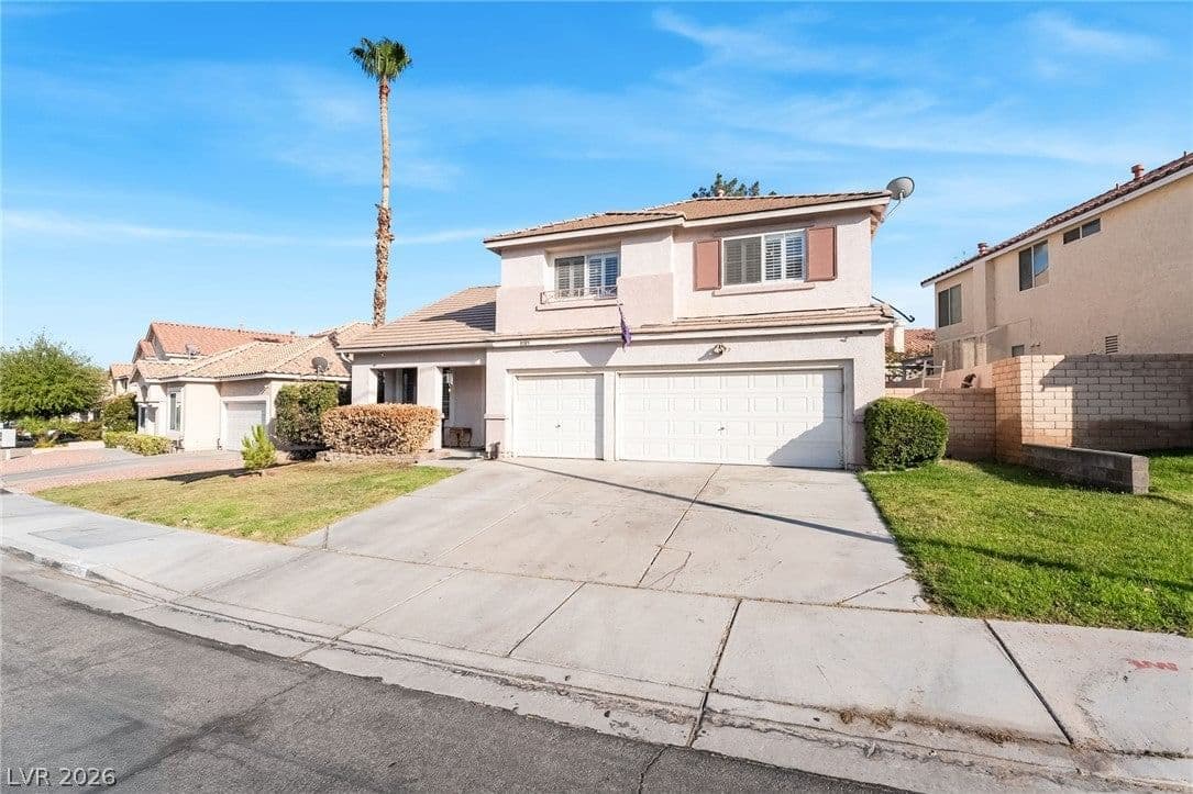 8185 Bonaventure Drive photo 5