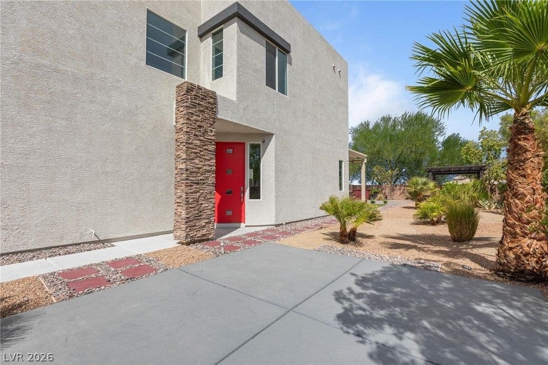 5008 Cassia Tree Court photo 5