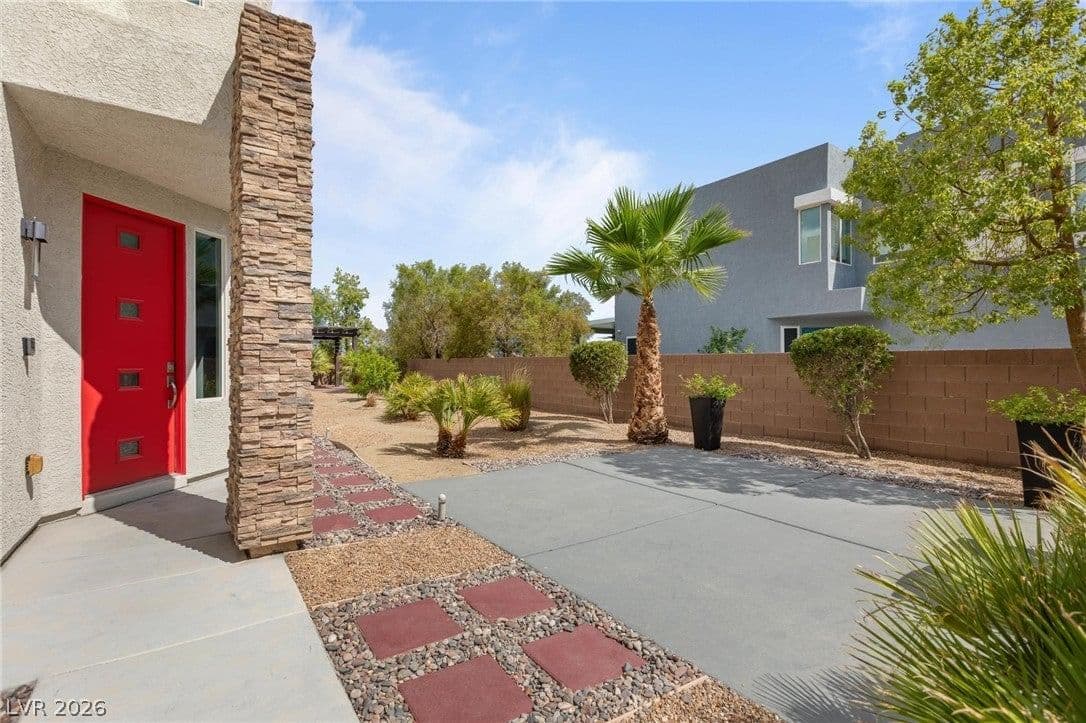 5008 Cassia Tree Court photo 4