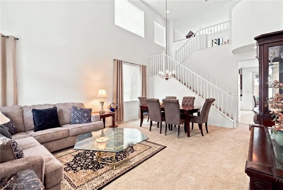 5432 Pipers Meadow Court photo 3