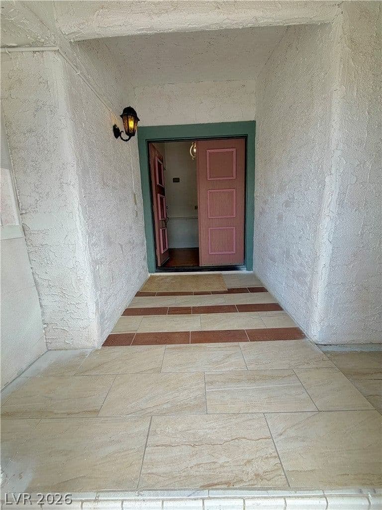 6593 Costa Brava Road photo 4