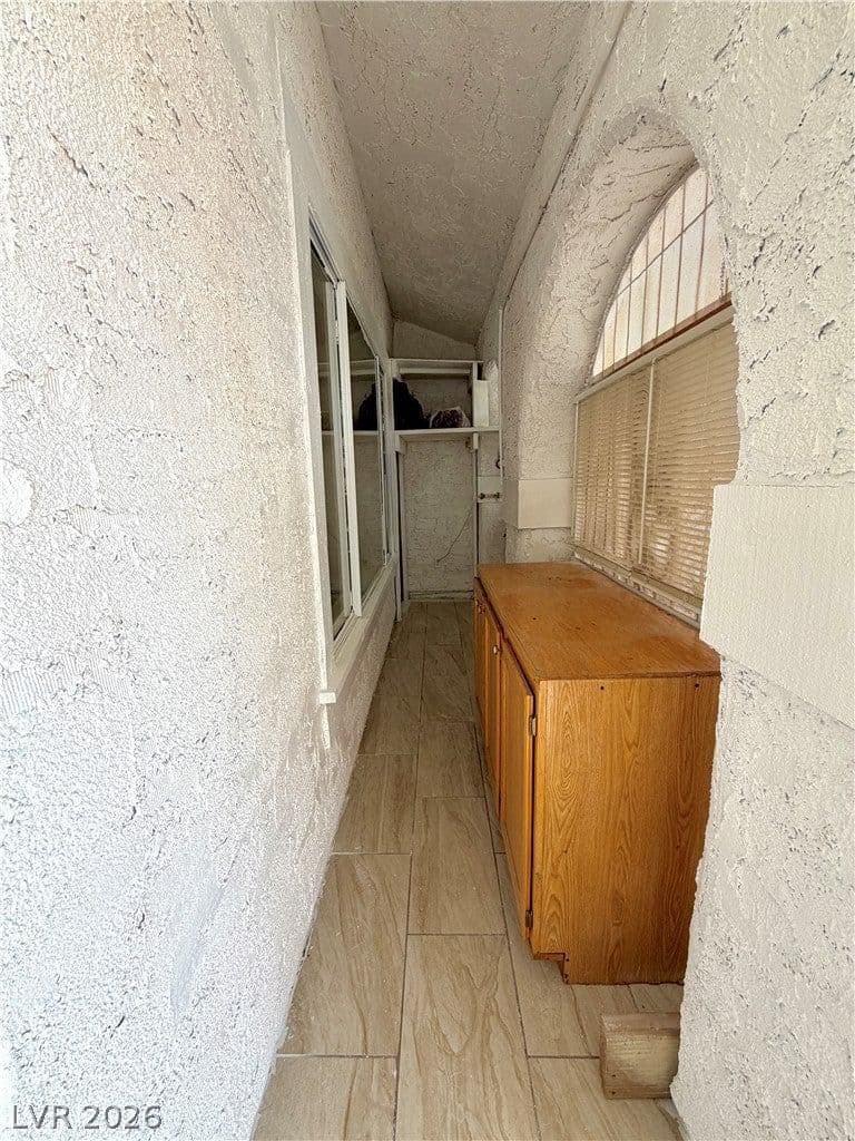 6593 Costa Brava Road photo 5
