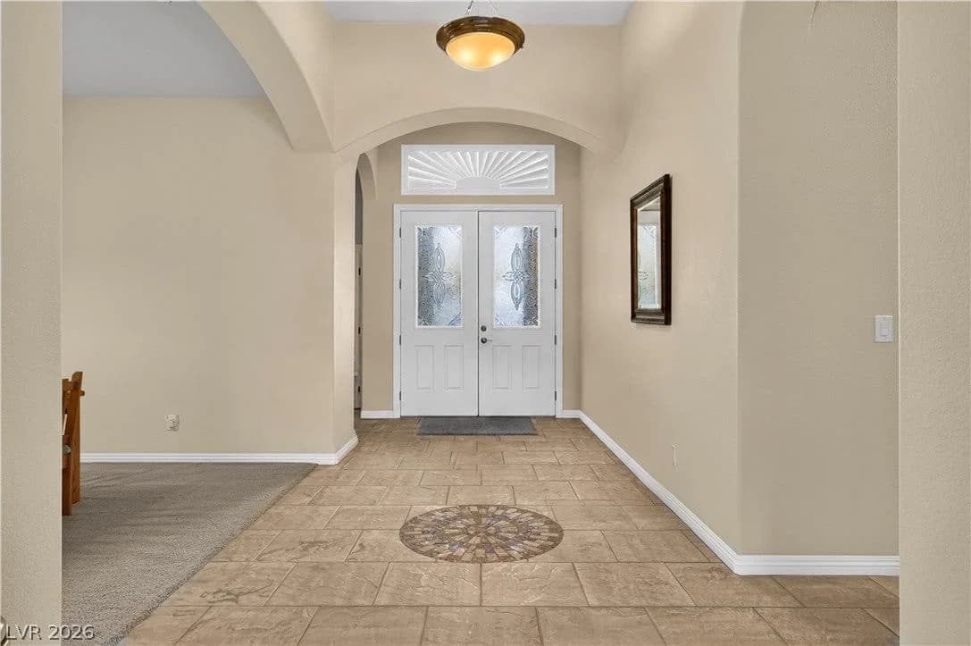 2058 Poetry Avenue photo 5