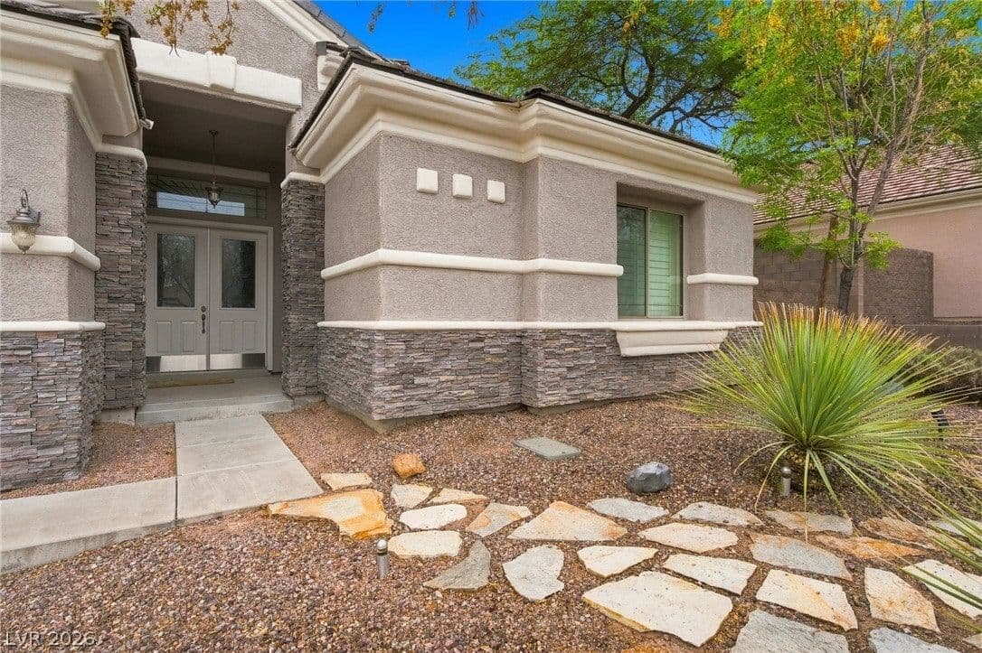 2058 Poetry Avenue photo 3