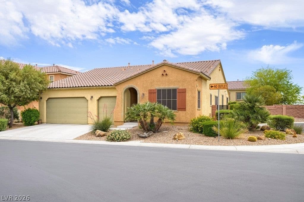 6636 Chelton Oaks Street photo 3