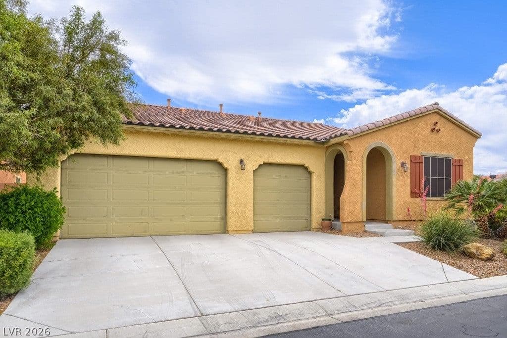 6636 Chelton Oaks Street photo 2