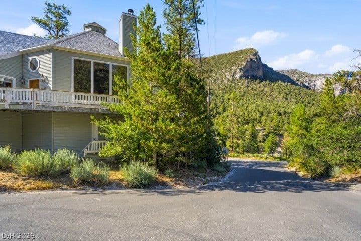 3910 White Fir Way photo 3