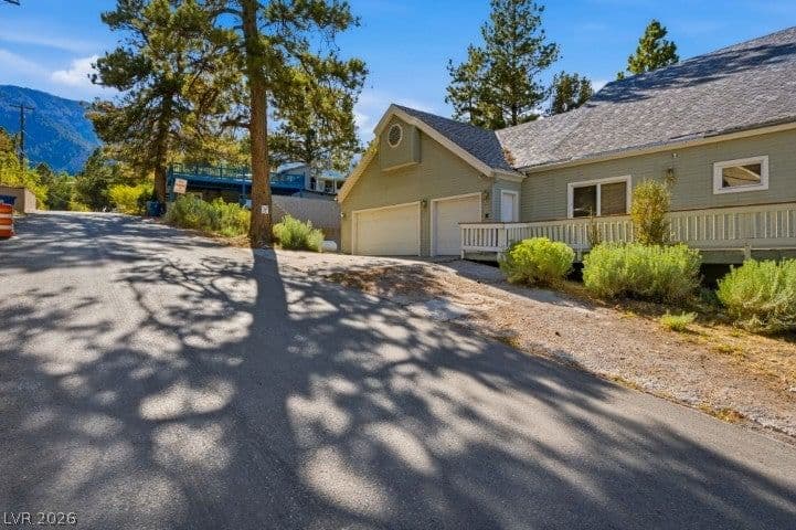 3910 White Fir Way