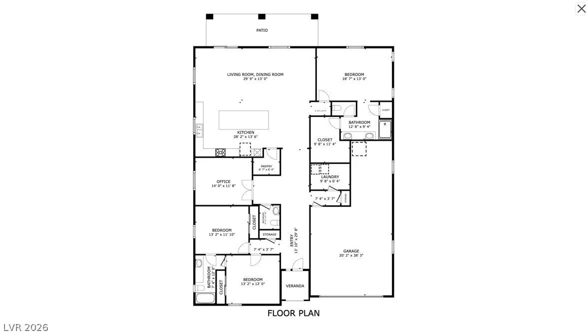 1102 Water Street photo 2