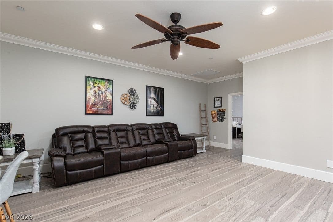 1321 Red Baron Lane photo 5