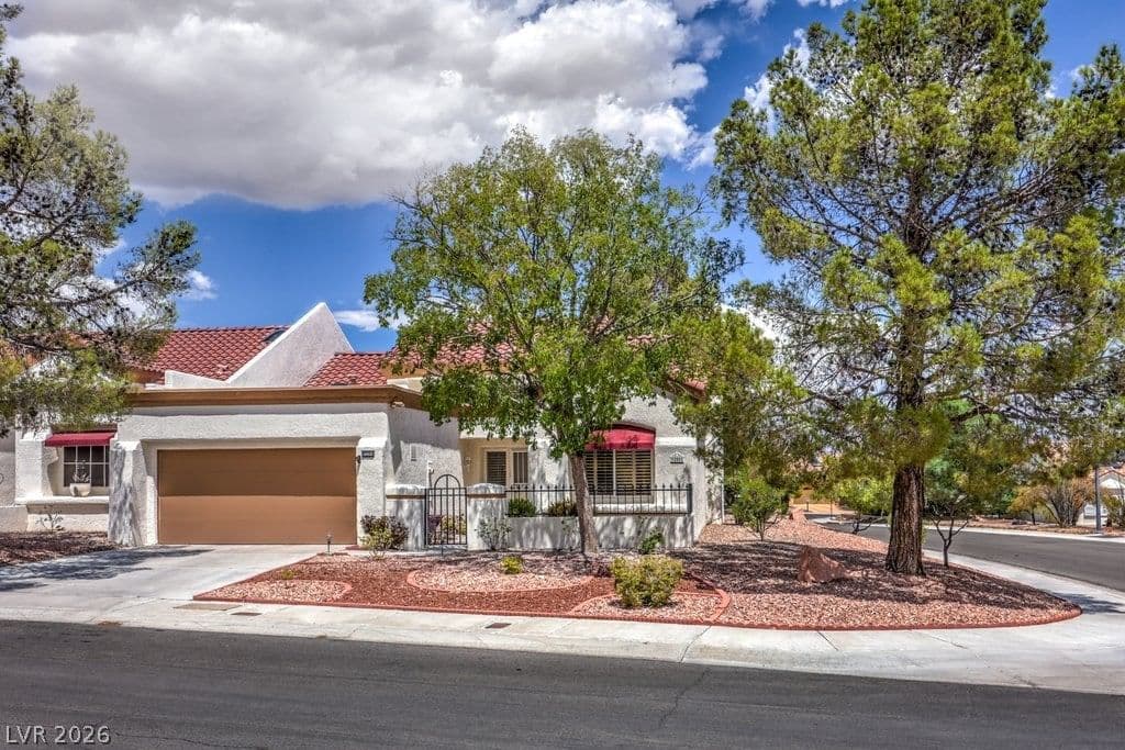 9200 Quail Ridge Drive photo 2